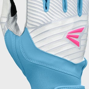 New WALKOFF POOL BG CBPK LG 11347-EASE00714621