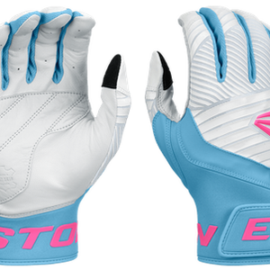 New WALKOFF POOL BG CBPK MD 11347-EASE00714622