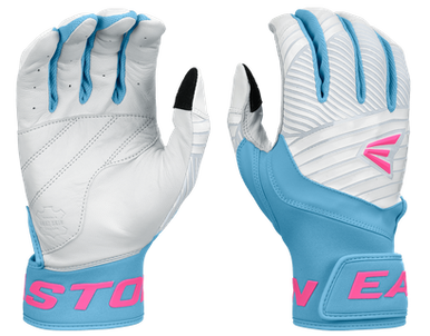 New WALKOFF POOL BG CBPK MD 11347-EASE00714622