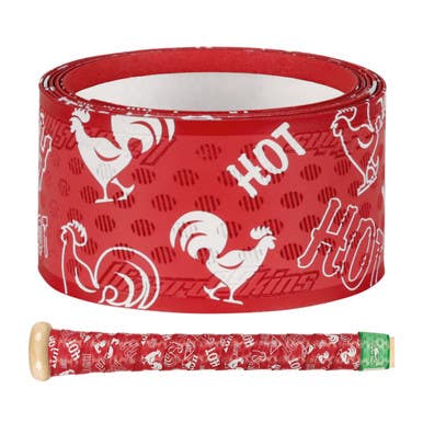 New 0.5MM WRAP HOT STUFF 11347-LIZDSPUBB0HS