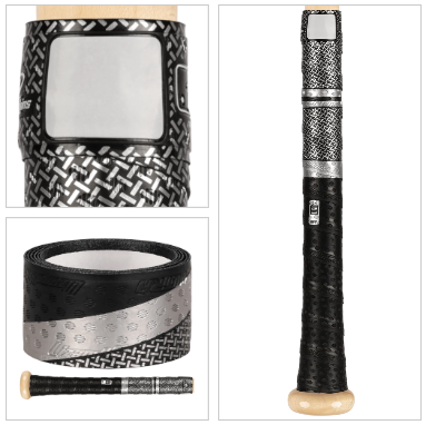 New 0.5MM MIC DROP WRAP 11347-LIZDSPUBB0MD