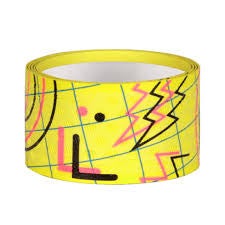 New 1.1MM TOTALLY TUBULAR WRAP 11347-LIZDSPUBB1TT