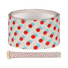 New 0.5MM WRAP 3D EFFECT 11347-LIZDSPUBB033