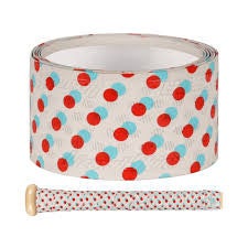 New 0.5MM WRAP 3D EFFECT 11347-LIZDSPUBB033