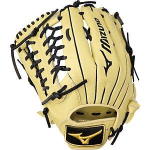 New MVP PRIME CAMEL RHT 12.75" 11347-MIZ313233RHT