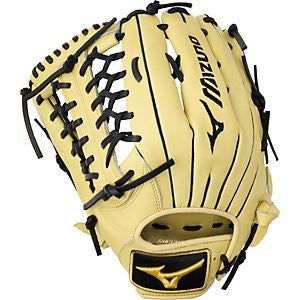 New MVP PRIME CAMEL RHT 12.75" 11347-MIZ313233RHT