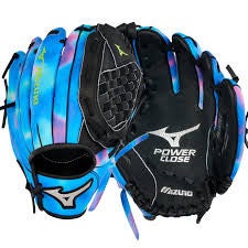 New PROSPECT 11" LHT BB DREAMY 11347-MIZ313342LHT