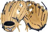 New PROSPECT SELECT 11.5" RHT NAVY 11347-MIZ313341RHT