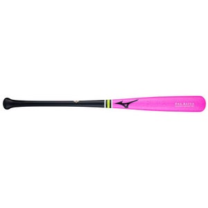 New PRO BATCH MZM 271 34" PINK 11347-MIZ340677-34