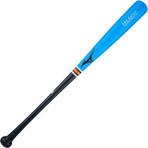 New PRO BATCH MZM 243 32" BLUE 11347-MIZ340678-32