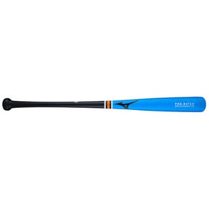 New PRO BATCH MZM 243 33" BLUE 11347-MIZ340678-33