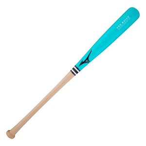 New PRO BATCH MZM 110 34" TEAL 11347-MIZ340679-34