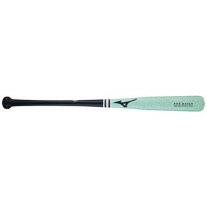 New PRO BATCH MZM 62 34" MINT 11347-MIZ340680-34