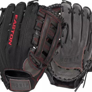 New RONIN SP GLOVE 14" RHT 11347-EAS8073491