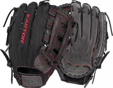 New RONIN SP GLOVE 14" RHT 11347-EAS8073491