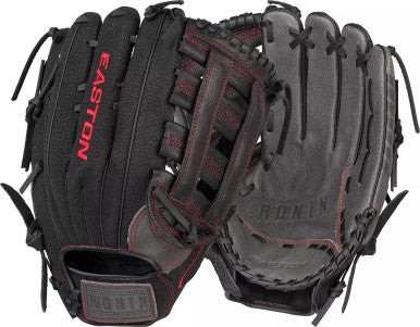 New RONIN SP GLOVE 14" RHT 11347-EAS8073491