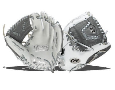 New LIBERTY ADVANCED 12" RHT 11347-EASRRLA120