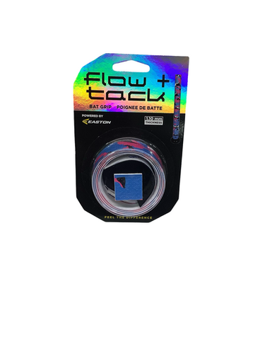 New EASTON TACK GRIP CAMO PK/BL 11347-TNREFTGRIP11CPB