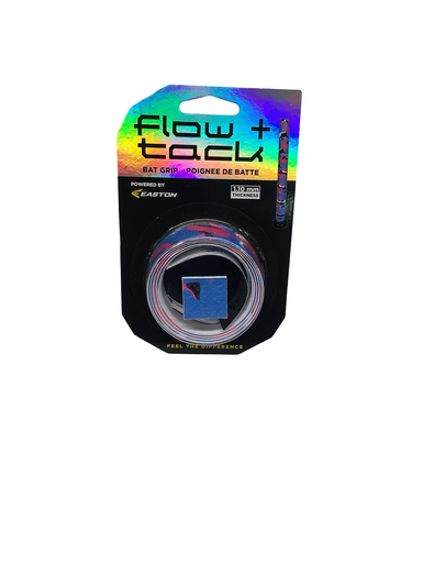 New EASTON TACK GRIP CAMO PK/BL 11347-TNREFTGRIP11CPB