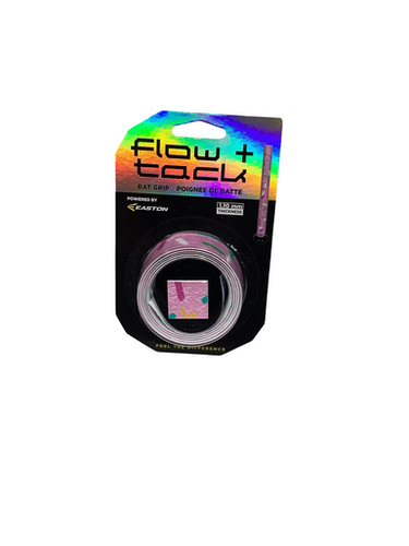 New EASTON TACK GRIP SPRINKLES 11347-TNREFTGRIP11SPK