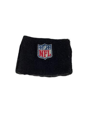 Used Football Accessory 11347-S000260784