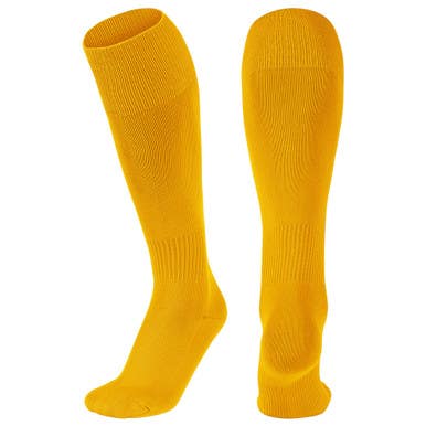 New PRO SOCK GOLD SMALL 11347-CHPAS1GO-S