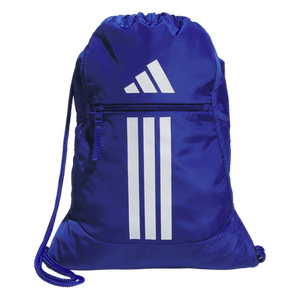 New ALLIANCE II SACKPACK 11347-AGR104148