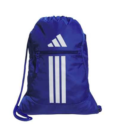 New ALLIANCE II SACKPACK 11347-AGR104148