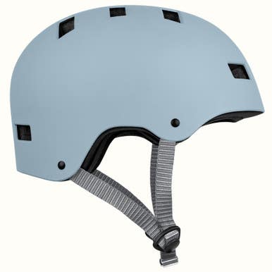 New DAKOTA CRYSTAL YOUTH HELMET 11347-39R4272