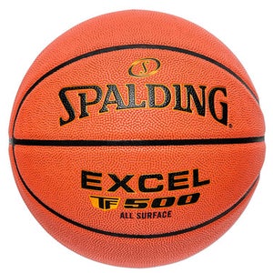 New EXCEL TF-500 27.5" 11347-SPL768198