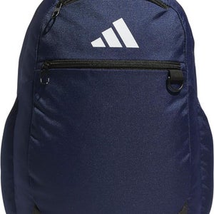 New ADIDAS STRIKER BP NAVY 11347-AGR5142723