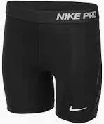 New NIKE PRO Y SLIDER SHORT SM 11347-ENI1013438-S