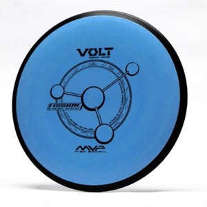 New FISSION VOLT 11347-38MFISSIONVOLT