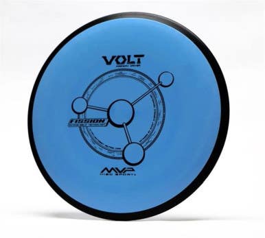 New FISSION VOLT 11347-38MFISSIONVOLT