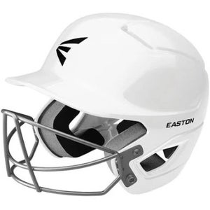 New ALPHA HLMT/MSK CH M/L 11347-EASA168530CH