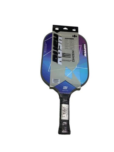 New DIADEM RUSH MARINE PADDLE 11347-83DRUSH-MARINE