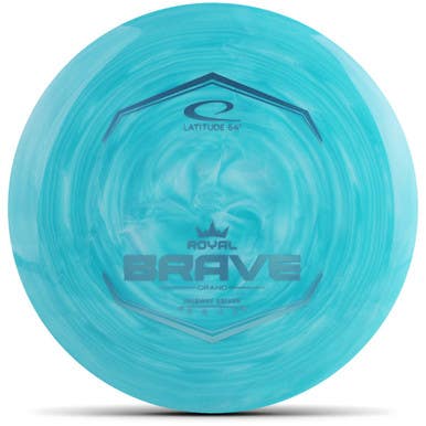 New GRAND SWIRL BRAVE 11347-DYDGRANDSWIRLBRAVE