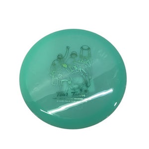 New K1 HARD MALM TOUR 11347-38DK1HARDMALMTOUR