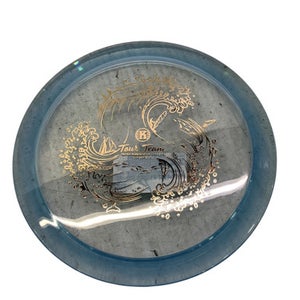 New KASTAPLAST K1 HARD STAL TOUR 11347-38DK1HARDSTALTOUR