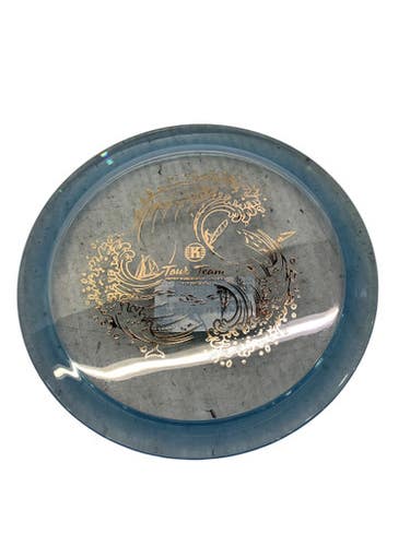 New KASTAPLAST K1 HARD STAL TOUR 11347-38DK1HARDSTALTOUR