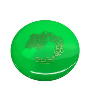 New K1 HARD JARN TOUR 11347-38DK1HARDJARNTOUR