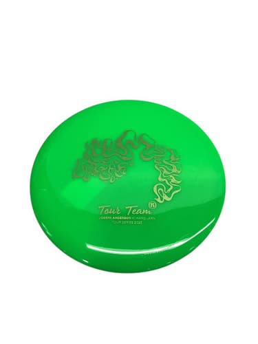 New K1 HARD JARN TOUR 11347-38DK1HARDJARNTOUR