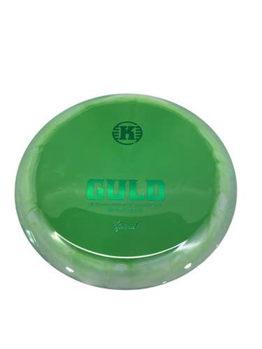 New KASTAPLAST K1 GRIND GULD 11347-38DK1GRINDGULD