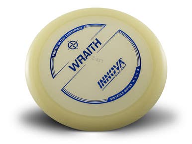 New PROTO GLOW CHAMPION WRAITH 11347-INNPROTOGCHWRAITH