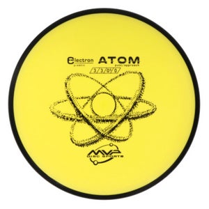 New PROTON ATOM 11347-38MPROTONATOM