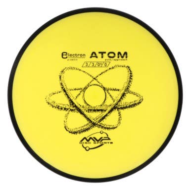 New PROTON ATOM 11347-38MPROTONATOM