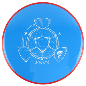 New NEUTRON ENVY 11347-38MNEUTRONENVY