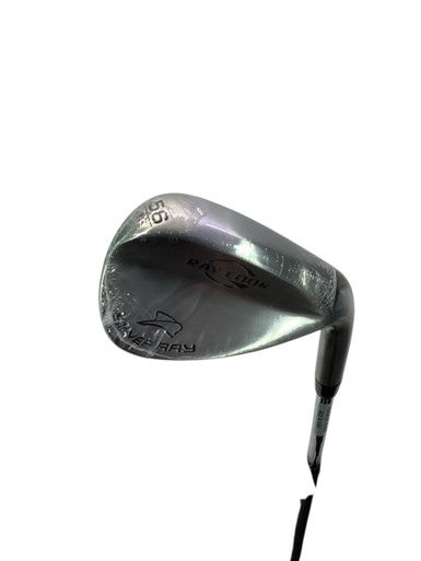 New SILVER RAY 56 DEG WEDGE 11347-RCG4025412038