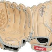 New SURE CATCH CORREA 10.5" RHT 11347-RAWR00713776