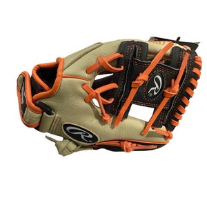 New SURE CATCH JH RHT 10" 11347-RAWR00713778